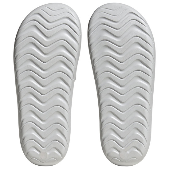 Adidas Adicane Slides